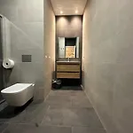 Oktheway Marina Daire A Coruña